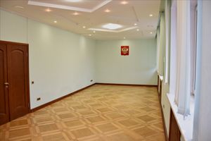 Помещение 1 для аренды, вид 1