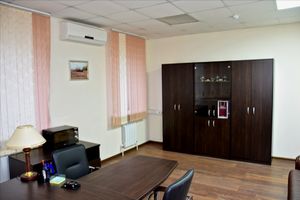 Помещение 3 для аренды, вид 1
